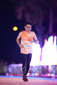 BIB: 
                            <button type="button" onclick="openModal(24000194)" class="btn btn-primary btn-sm float-right btn-popup" data-toggle="modal" data-target=".modal-high-quality">
                        <i class="fas fa-shopping-cart"></i> Add to Cart
                    </button>
                                            <button type="button" onclick="isThisMe(24000194, true)" class="btn btn-success btn-sm float-right btn-popup btn-isme hidden" data-toggle="tooltip" data-placement="bottom" title="นี่คือรูปของคุณใช่ไหม คลิกที่นี่เพื่อเอาเข้าอัลบั้ม">
                        <i class="fas fa-plus"></i> Add to album
                    </button>
                    <button type="button" onclick="isThisMe(24000194, false)" class="btn btn-warning btn-sm float-right btn-popup btn-isnotme hidden">
                        <i class="fas fa-ban"></i> Remove from album
                    </button>